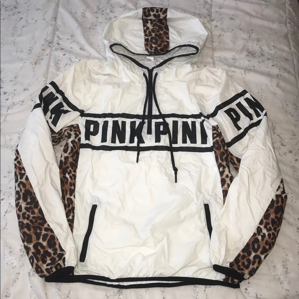 NFS!!! Just Showing my newest addition!